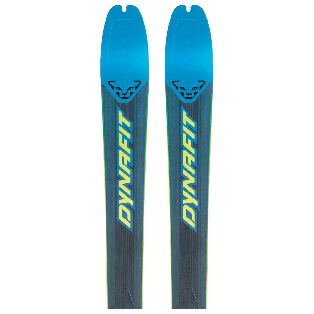 Kit Ski Dynafit Radical 88 + Speed Radical + Peaux De Phoque 4 Kit Ski Dynafit Radical 88 + Speed Radical + Peaux De Phoque – Image 4