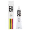 Accessoire Peaux De Rando Pomoca Glue Tube 75G