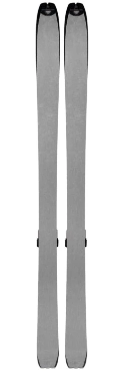 Kit Ski Dynafit Seven Summits + St Radical + Peaux 8 Kit Ski Dynafit Seven Summits + St Radical + Peaux -Matériel De Ski 60e46234025310300b5ab54e802d4e301d6a3ad6 H21DYNAKSK003 2