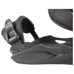 Fix Snowboard Nitro Staxx Black -Matériel De Ski 6105c32d258604df4acd17621d3fe59dacf94c4f H23NITRBIN2264840 906