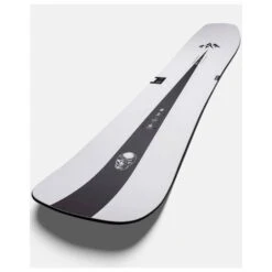 Planche Snowboard Jones Mind Expander -Matériel De Ski 612a59b8ff3f9782b1f7771715d635c9480295d7 H23JONEBOA349235 901