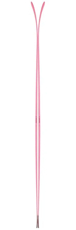 Ski Black Crows Corvus Freebird -Matériel De Ski 61328d456f0d4169690df45962c966e6fcdf7e58 VH21BLACSKI011 2