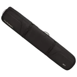 Housse Snowboard Dakine High Roller Snowboard Bag Black
