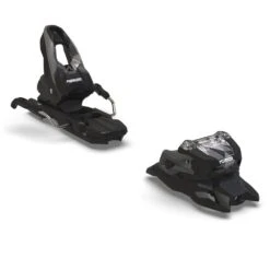 Fix Ski Marker Squire 10 85mm (+Screw Kit) -Matériel De Ski 616b9b54ce5df26ebf05f9bfed44e638c84b772a H22MARKFIX184169 MARK0492865 4