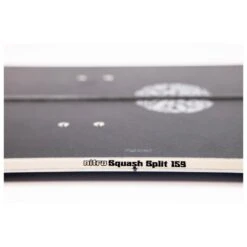 Planche Snowboard Nitro Squash Split 13 Planche Snowboard Nitro Squash Split -Matériel De Ski 616f4b2dd5764b446412da9c39f4281e9f01b237 H23NITRBOA251862 903