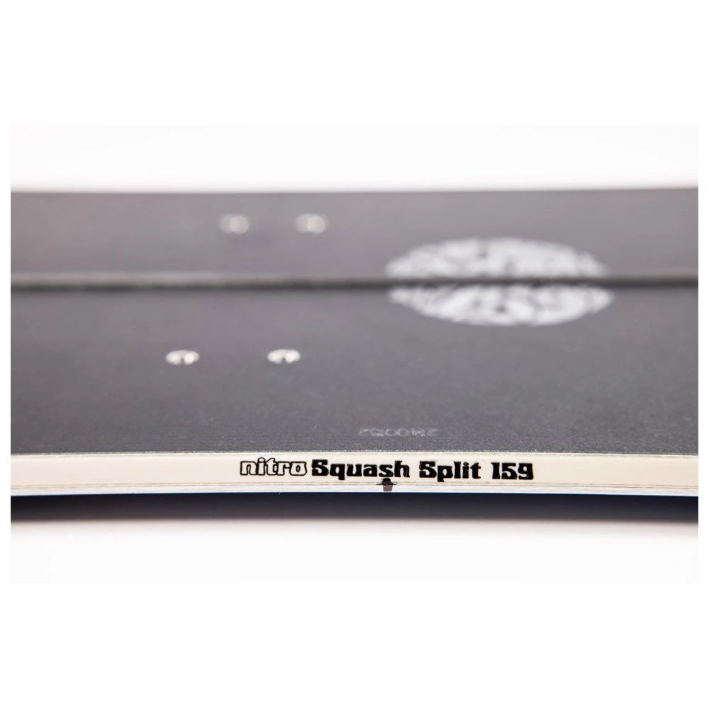 Planche Snowboard Nitro Squash Split 5 Planche Snowboard Nitro Squash Split – Image 5