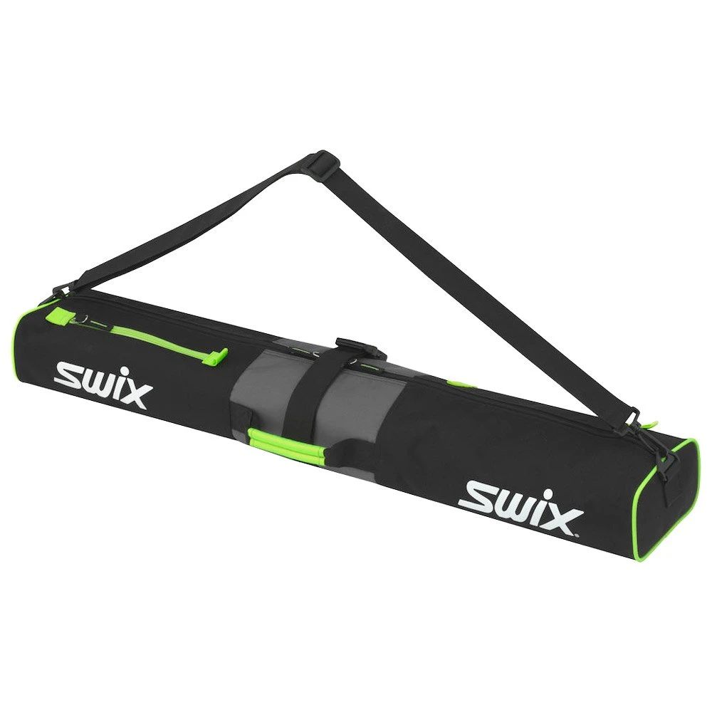 Housse Bâton Nordique Swix Roller Ski Bag 1 Housse Bâton Nordique Swix Roller Ski Bag