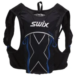 Porte-Gourde Swix Focus Trail Pack