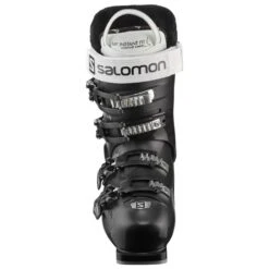 Chaussures De Ski Salomon Select HV 70 W Black Blue Belluga -Matériel De Ski 62154174b8e463e2e3cdd1cf7075b8a389a6af9e H22SALOCHA180259 3