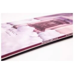 Planche Snowboard Nitro Mercy -Matériel De Ski 622ba7eb764f6d8ce3a417c7b9c697909be04a39 H23NITRBOA251883 903