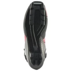 Chaussures De Ski Nordique Rossignol X-Ium Carbon Premium Skate -Matériel De Ski 62cd25d9b43720fe533d5001fe4c096c159cdbb2 H23ROSSCHA244892 9