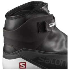 Chaussures De Ski Nordique Salomon Escape Plus Prolink 7 Chaussures De Ski Nordique Salomon Escape Plus Prolink -Matériel De Ski 62dd12a6814c29bd3a93b69b7beba9d3275e943a H22SALOCHA178672 8
