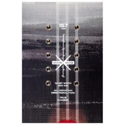 Planche Snowboard Nitro Team Gullwing 13 Planche Snowboard Nitro Team Gullwing -Matériel De Ski 6317d4195ea2d029e7d65154d9dc907d9347ff7e H23NITRBOA266543 905