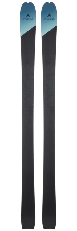 Ski Dynastar E-Tour 82 7 Ski Dynastar E-Tour 82 -Matériel De Ski 6413b30a009d75a1c9aeb8acc0a15c62383a60c8 H23DYNSSKI262324 2