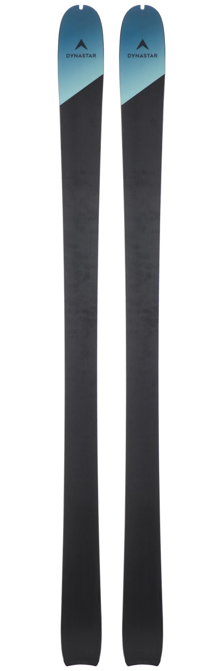 Ski Dynastar E-Tour 82 4 Ski Dynastar E-Tour 82 – Image 4