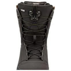 Boots Nitro Rival Tls Black 16 Boots Nitro Rival Tls Black -Matériel De Ski 644f78fac2e12115f8b60dea7466f72d6c045e01 H23NITRBOO2265673 903
