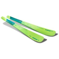 Ski Elan Ripstick 96 -Matériel De Ski 645b3d5dfef27bf00fe37d46a24936b79838e2e4 H21ELANSKI007 11