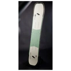 Planche Snowboard Amplid Milligram 9 Planche Snowboard Amplid Milligram -Matériel De Ski 64fd42ccccd78d538e11695db91a516fec9a92e1 H23AMPLBOA268476 901