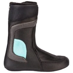 Boots K2 Maysis Black 13 Boots K2 Maysis Black -Matériel De Ski 6563da88c60415538ce0e4d92113dab2b007d208 H23KDEUBOO2324904 901