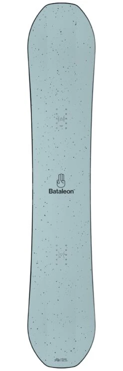 Planche Snowboard Bataleon Chaser