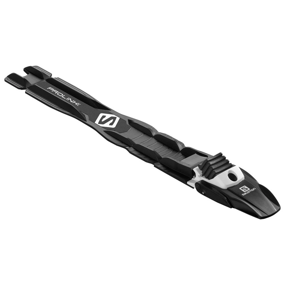 Fix Nordique Salomon Prolink Pro CL 1 Fix Nordique Salomon Prolink Pro CL