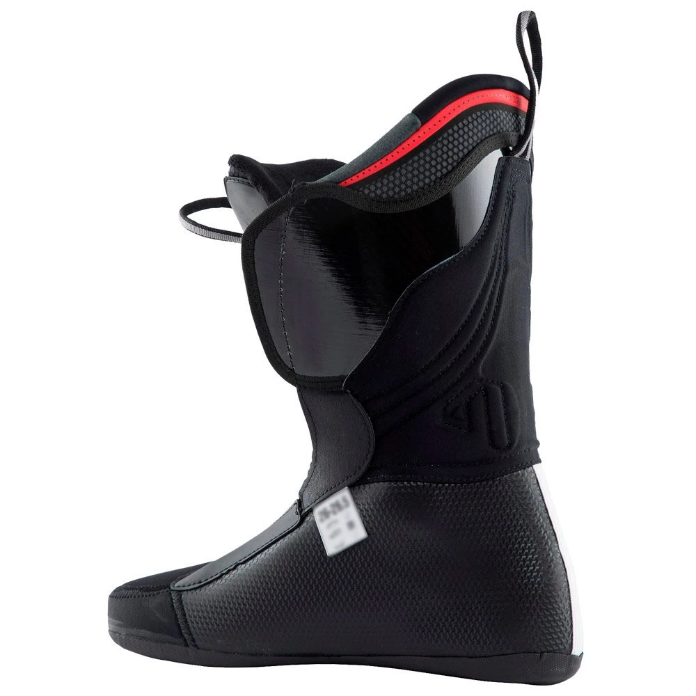 Chaussures De Ski Lange Xt3 100 Mv Gw Black 3 Chaussures De Ski Lange Xt3 100 Mv Gw Black – Image 3