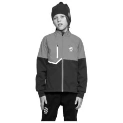 Veste Nordique Bjorn Daehlie Kikut Jr Cashmere Blue 6 Veste Nordique Bjorn Daehlie Kikut Jr Cashmere Blue -Matériel De Ski 65d28247f8b25c5e78f97120df74f225e4b4b02f H22BJORTTH1182894 4