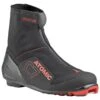 Chaussures De Ski Nordique Atomic Redster C7