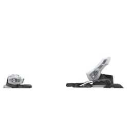 Fix Ski Head Attack 11 Gw Br.95 Solid White -Matériel De Ski 664a78ab72630062c1d1b680baf5c6a584e7e4a3 H22HEADFIX191218 HEAD0520370 8