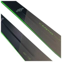 Ski Elan Ripstick Tour 94 12 Ski Elan Ripstick Tour 94 -Matériel De Ski 6671259fecc5c815c78a0a1cbb42c19d4a112326 H22ELANSKI180369 903