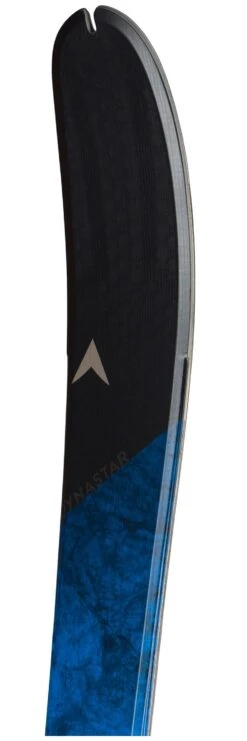 Ski Dynastar M-Tour 86 -Matériel De Ski 66a75ada465958d808ce852e7700343de2a95d29 H23DYNSSKI213553 11