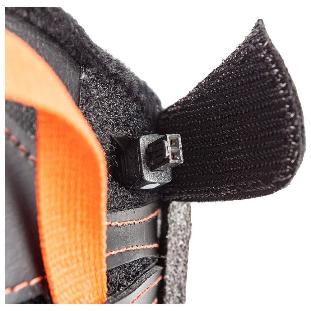 Chausson Chaussure Ski Therm-Ic Powerliner 3 Chausson Chaussure Ski Therm-Ic Powerliner – Image 3