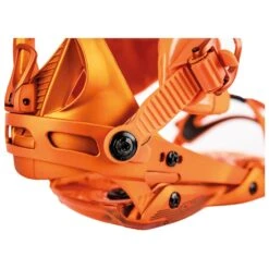 Fix Snowboard Nitro Phantom Orange 16 Fix Snowboard Nitro Phantom Orange -Matériel De Ski 66bb3dfb2af872ceef081707f619a1831e845101 H23NITRBIN2264976 903