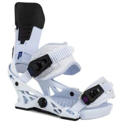 Fix Snowboard Now Select Pro X Kowalchuk White
