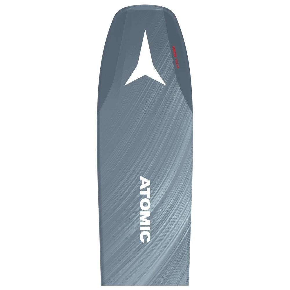 Ski Atomic Backland 98 W 2 Ski Atomic Backland 98 W – Image 2