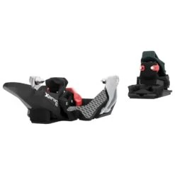 Fix Randonnée Fritschi Xenic 10 9 Fix Randonnée Fritschi Xenic 10 -Matériel De Ski 67f3129c492be37c47cb08f652d26169a2c67d53 H20FRITFIX001 4