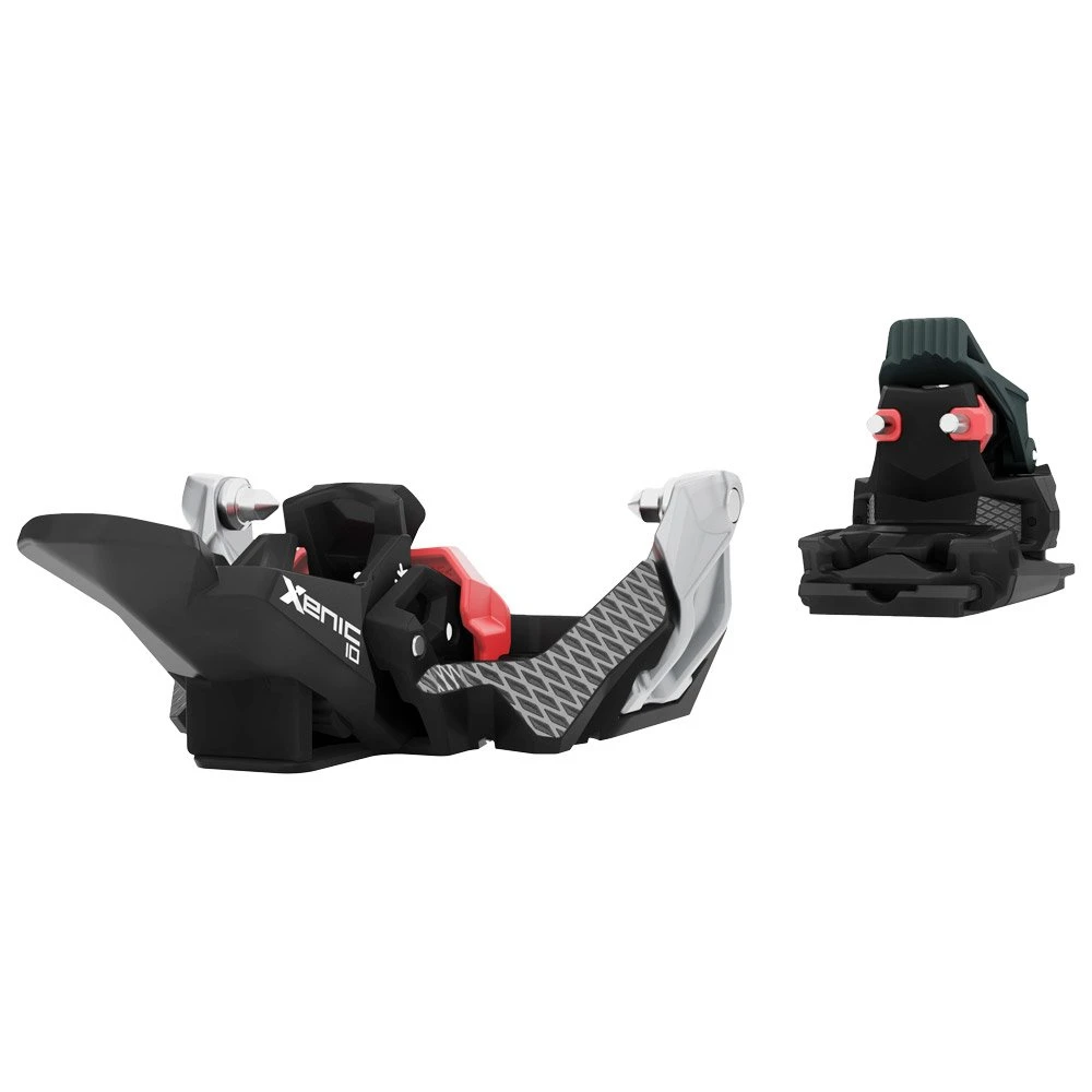 Fix Randonnée Fritschi Xenic 10 5 Fix Randonnée Fritschi Xenic 10 – Image 5