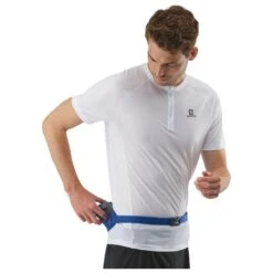 Porte-Gourde Salomon Active Bluemood Indigo -Matériel De Ski 684464477c41423f6c96aea5cc0a2a2b4dc96af9 H23SALOACC258520 SALO0638078 4