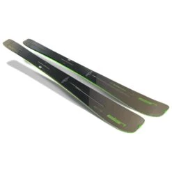 Ski Elan Ripstick Tour 94 10 Ski Elan Ripstick Tour 94 -Matériel De Ski 684f8b22cf4ffecda4424674fae059bd5d40a8e1 H22ELANSKI180369 901