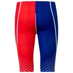 Combinaison Nordique Bas Craft Ski Team Stratum Tights FFS Homme 7 Combinaison Nordique Bas Craft Ski Team Stratum Tights FFS Homme -Matériel De Ski 688fb51893bada99a1b88b8cb25486656b9d6aa4 H23CRAFTTH254198 902