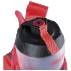 Porte-Gourde Rossignol Nordic Bottle Holder Hot Red -Matériel De Ski 68dd00d2ea3e1cd2dd58c1d6caadfea053c670d6 H23ROSSACC250440 ROSS0676370 901