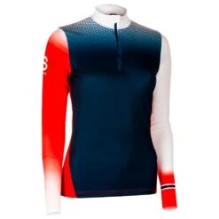 Combinaison Nordique Intégrale Bjorn Daehlie Racesuit 2-Piece Zemsi Wmn Estate Blue -Matériel De Ski 6916508611571c7f151892ad3019ab31d16f35a8 H23BJORTTH2253978 901