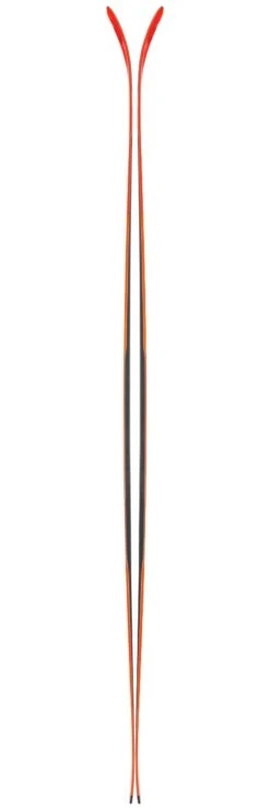 Ski Blizzard Zero G 095 -Matériel De Ski 6958a92ffb457b9d1259c53b5d9b5b8cc5ea1532 H23BLZRSKI216557 3