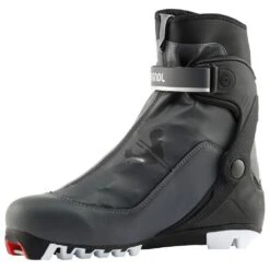 Chaussures De Ski Nordique Rossignol X-8 Skate FW -Matériel De Ski 6965950c1383fbcb1ec563da244d647f6c1a5705 H22ROSSCHA178390 2