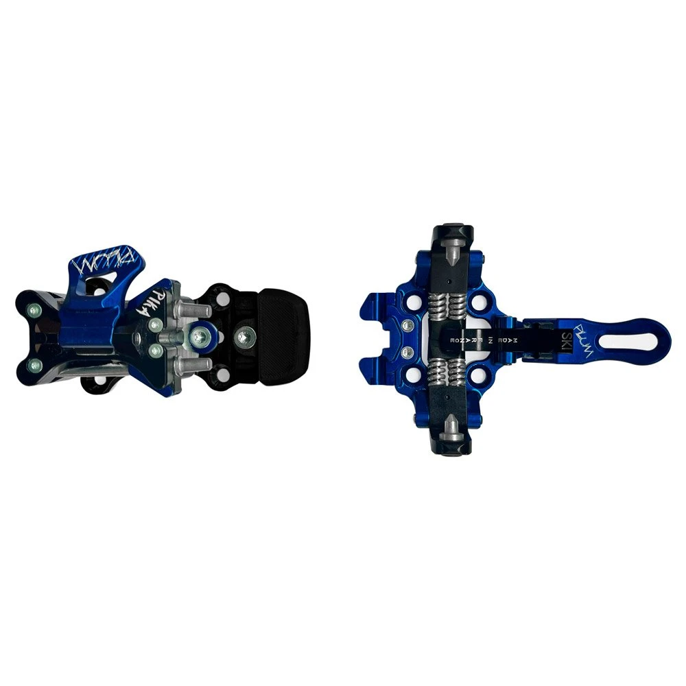 Fix Randonnée Plum Pika 1 Fix Randonnée Plum Pika