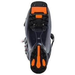 Chaussures De Ski Lange Lx 120 Hv Gw Titanium Grey -Matériel De Ski 69ca3c0c5afcaf6614c38d015ae4690591095223 H23LANGCHA256741 9