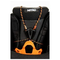 Boots Nitro Incline Tls Black 16 Boots Nitro Incline Tls Black -Matériel De Ski 69fd6ffbcb9ab684308717e3647895d788158680 H23NITRBOO2264996 902