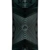 Planche Snowboard Jones Prodigy