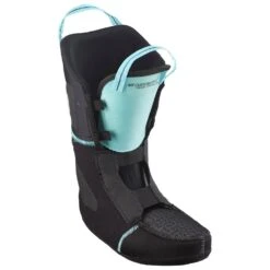 Matériel De Ski -Matériel De Ski 6a546b9d462053cbcef2a34907f1b9e6ab0d9921 H23SALOCHA256217 10