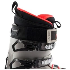 Chaussures De Ski Randonnée Lange Xt3 Tour W Sport Stardust -Matériel De Ski 6a72753dac0ac6bf2dbbbbb93a6effa4e6716677 H23LANGCHA256748 13